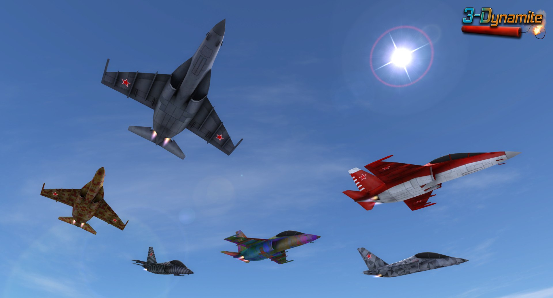 mobile yakovlev yak130 jet fighter 3d model https://p.turbosquid.com/ts-thumb/qx/ymjhNJ/uMWAtILa/captura12/jpg/1476127725/1920x1080/fit_q87/47270c3b62b7b12302fc75634909b7e75808760d/captura12.jpg