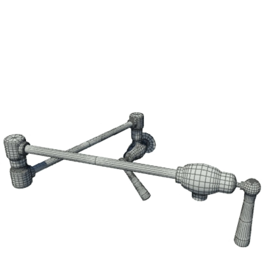 3d pot filler https://p.turbosquid.com/ts-thumb/qy/0PACMU/0dlD89nB/potfiller03/jpg/1258777558/1920x1080/fit_q87/0bcbf77fde59420d79bb6517c0c0436072f7359d/potfiller03.jpg