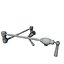 Pot Filler