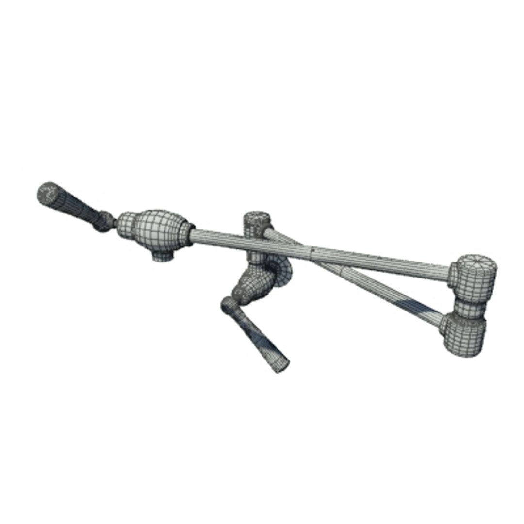 3d pot filler https://p.turbosquid.com/ts-thumb/qy/0PACMU/9JPlHZeV/potfiller05/jpg/1258777568/1920x1080/fit_q87/b8b8fecf3ffd48cfdcecdece8ba7ec76eb231fe2/potfiller05.jpg