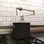 Pot Filler