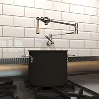 Pot Filler