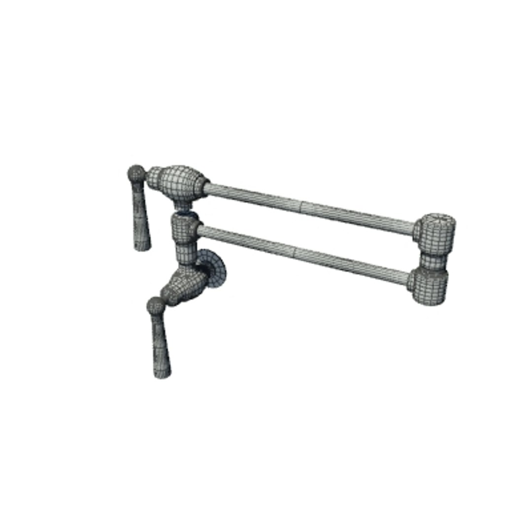 3d pot filler https://p.turbosquid.com/ts-thumb/qy/0PACMU/X4AUZORR/potfiller04/jpg/1258777563/1920x1080/fit_q87/27fd520bfe574f1af00114b0c06be60cac8ad97e/potfiller04.jpg