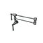 Pot Filler