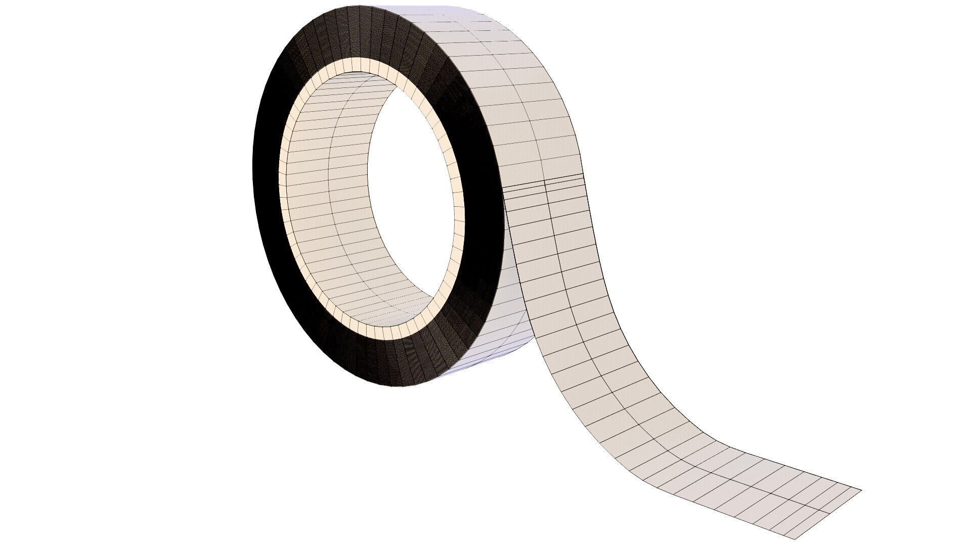 Packing Tape v1 3D model https://p.turbosquid.com/ts-thumb/qy/0pNj1r/AY/3d_tape_3_6_32300_32600/jpg/1746876026/1920x1080/fit_q87/832e47f04908e502c7f78e121d0716310a01b2d0/3d_tape_3_6_32300_32600.jpg