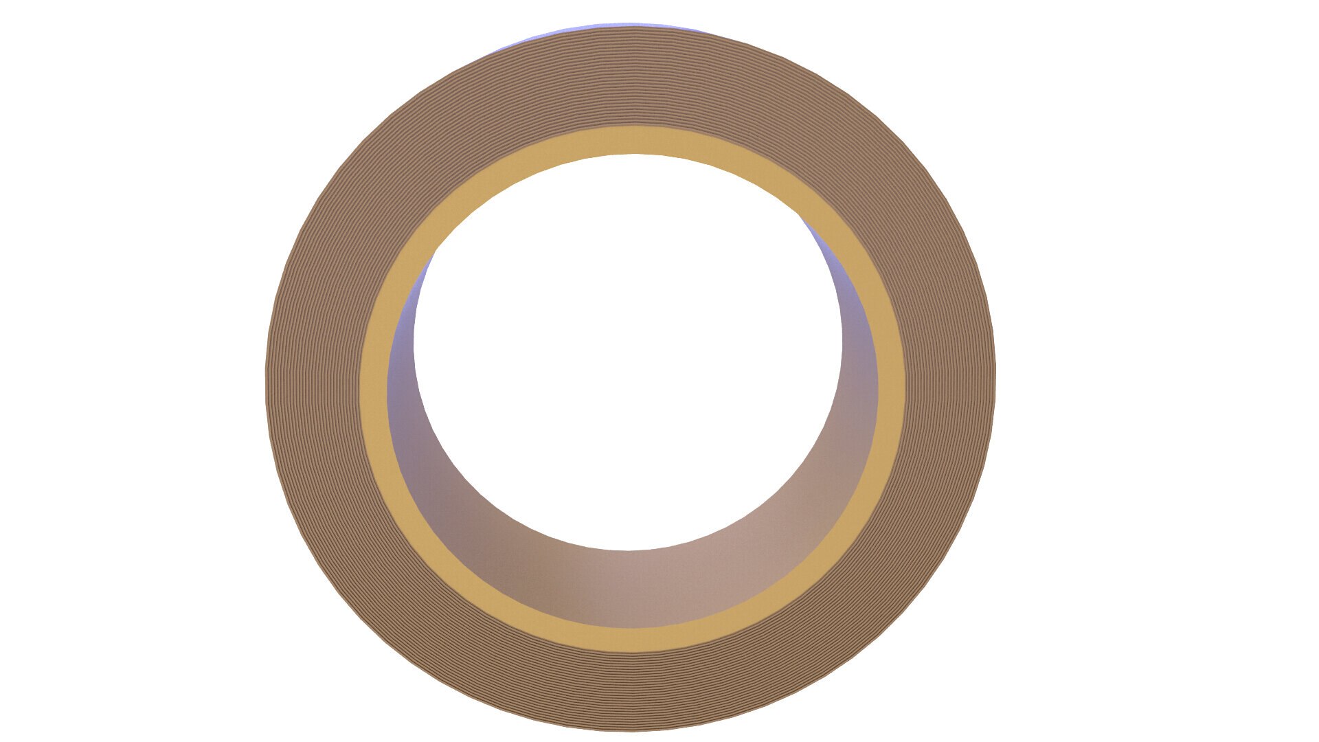 Packing Tape v1 3D model https://p.turbosquid.com/ts-thumb/qy/0pNj1r/Jv/3d_tape_2_100002/jpg/1746876024/1920x1080/fit_q87/01de37bdeb5943b39a932fc4346adb5f4e5d7325/3d_tape_2_100002.jpg