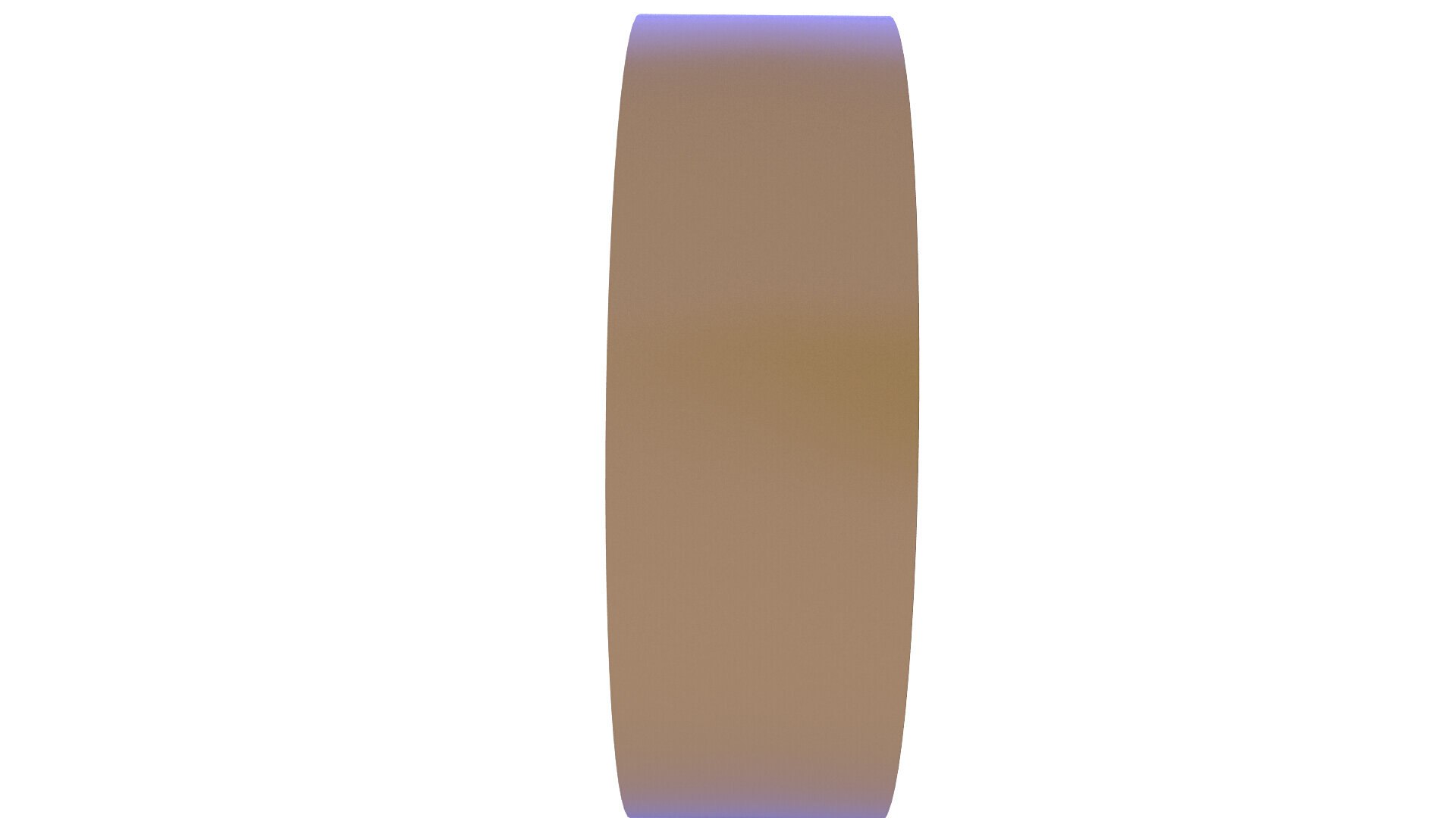 Packing Tape v1 3D model https://p.turbosquid.com/ts-thumb/qy/0pNj1r/ar/3d_tape_3_100004/jpg/1746876028/1920x1080/fit_q87/041a2d209865bf9ca8e0ecce9bebf9bea43afb16/3d_tape_3_100004.jpg