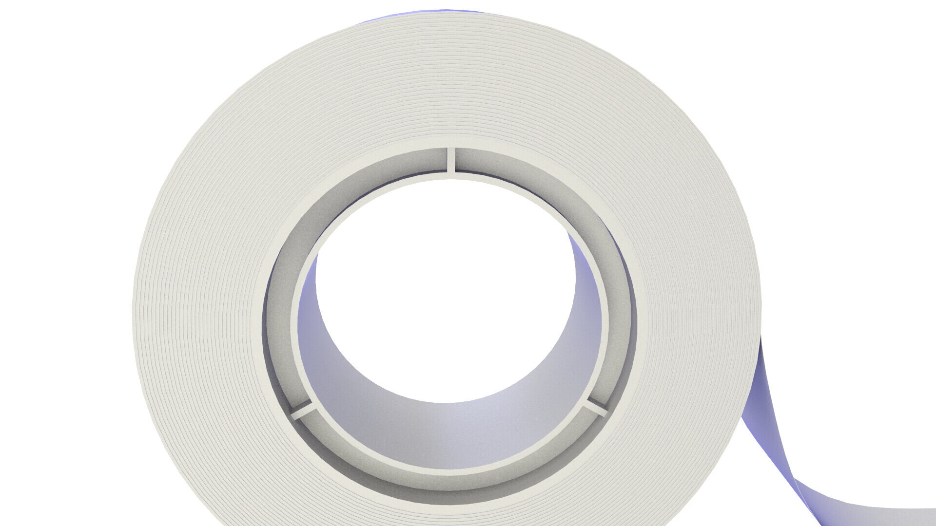 Packing Tape v1 3D model https://p.turbosquid.com/ts-thumb/qy/0pNj1r/yD/3d_tape_6_100002/jpg/1746876038/1920x1080/fit_q87/f962d7b830214f134dc6bd70a1c23185bc4877ac/3d_tape_6_100002.jpg