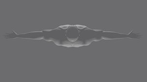 3D Anatomy practice
