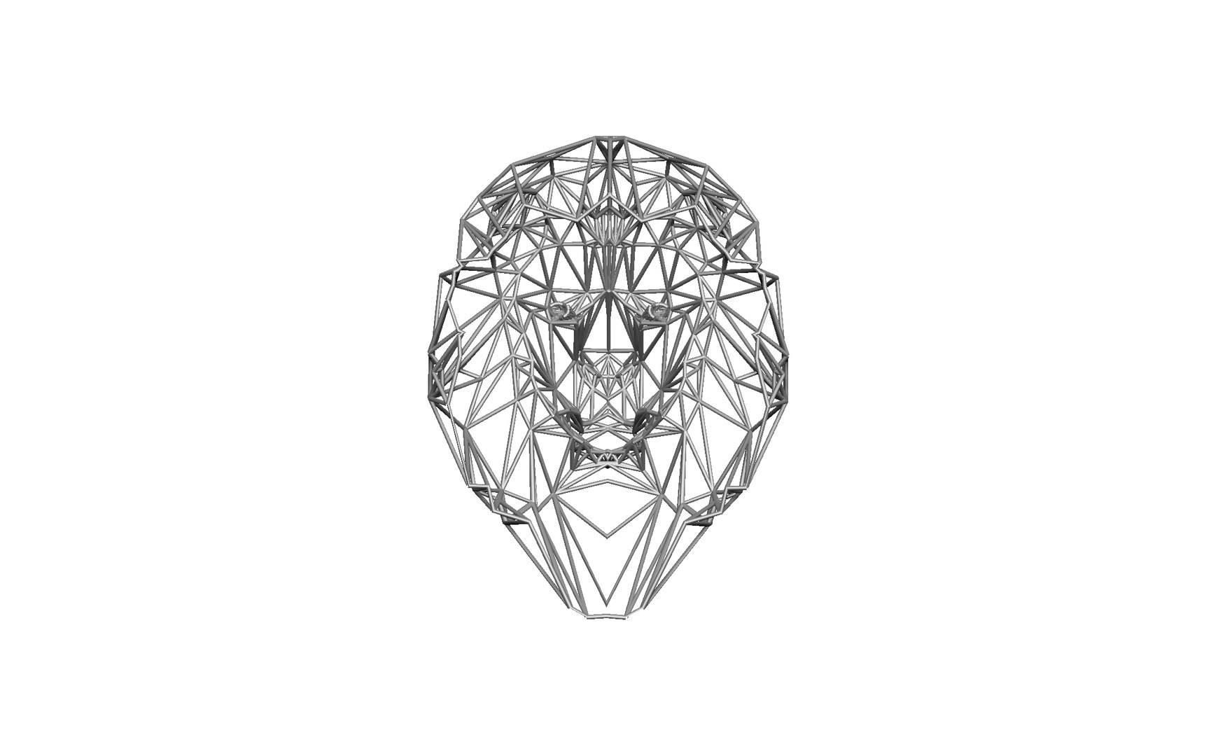 3D lion https://p.turbosquid.com/ts-thumb/qy/3Yozrk/8g/3/jpg/1688620642/1920x1080/fit_q87/1307ccd1f18301156a9a51ef9e59707978d6fd6b/3.jpg