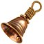 handbell