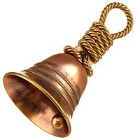handbell
