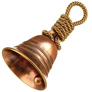 handbell