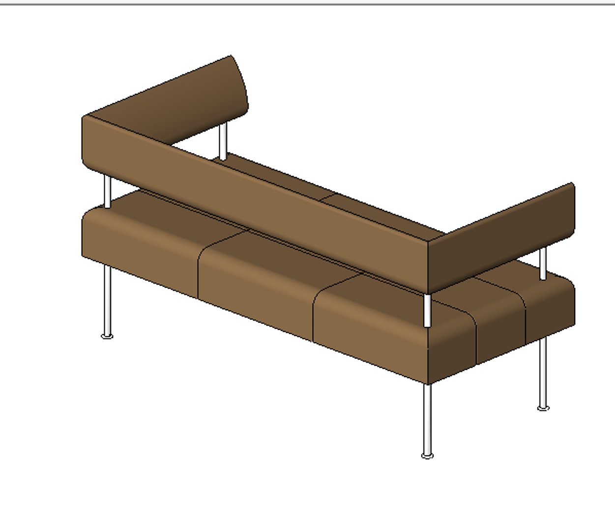 sofa 2011 3D model https://p.turbosquid.com/ts-thumb/qy/4ymlRk/H33FQyDH/sofa3/png/1523103238/1920x1080/fit_q87/caae9cb3ef766b393f360dd768e270f947ae2b12/sofa3.jpg