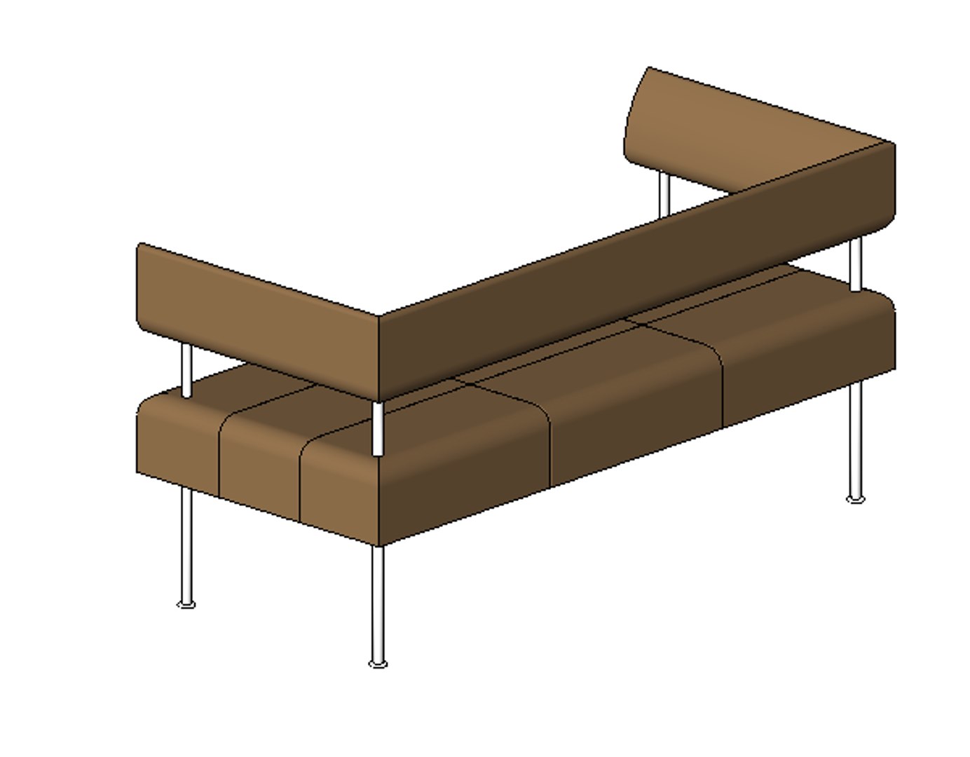 sofa 2011 3D model https://p.turbosquid.com/ts-thumb/qy/4ymlRk/JJOGLeBd/sofa4/png/1523103238/1920x1080/fit_q87/1b6bce80773abd933f93c6508d4cfa50e4d1729d/sofa4.jpg