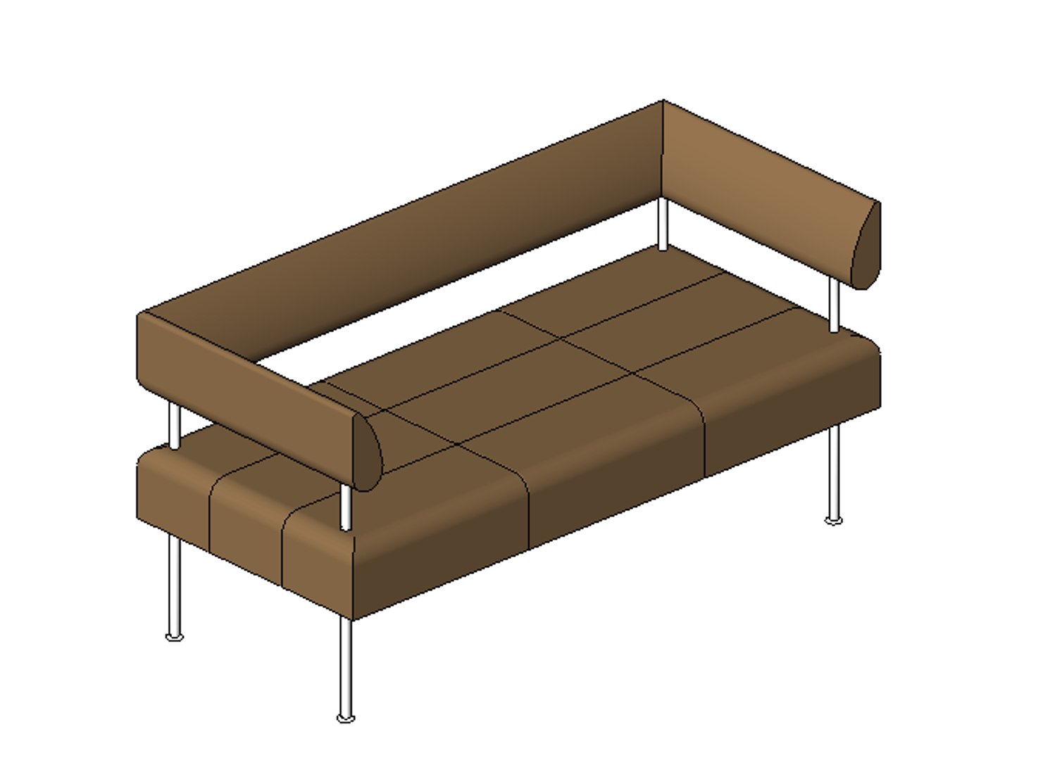 sofa 2011 3D model https://p.turbosquid.com/ts-thumb/qy/4ymlRk/nLHASZsX/sofa2/png/1523103238/1920x1080/fit_q87/5efd02dca042b6b353d638ecccf1014a9b3f99dd/sofa2.jpg