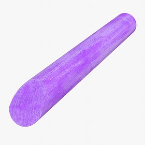 Purple Chalk