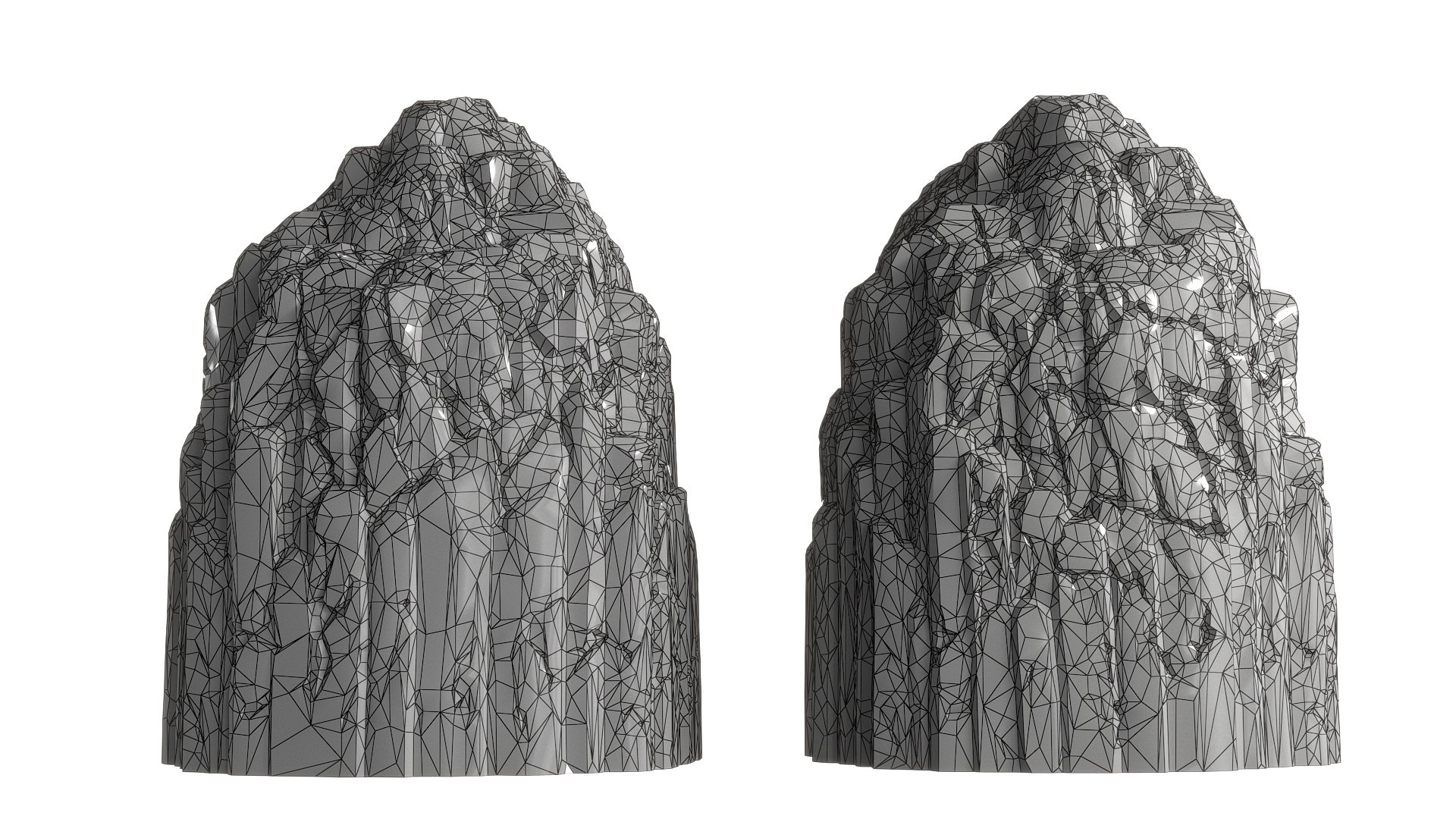 3D model Idol Totem(1) https://p.turbosquid.com/ts-thumb/qy/A71xlZ/01/idol_totem_0033/jpg/1768968036/1920x1080/fit_q87/8117fc93089bb5f1b22b0b501567c8835140826b/idol_totem_0033.jpg