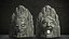 Idol Totem(1)