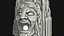 Idol Totem(1)