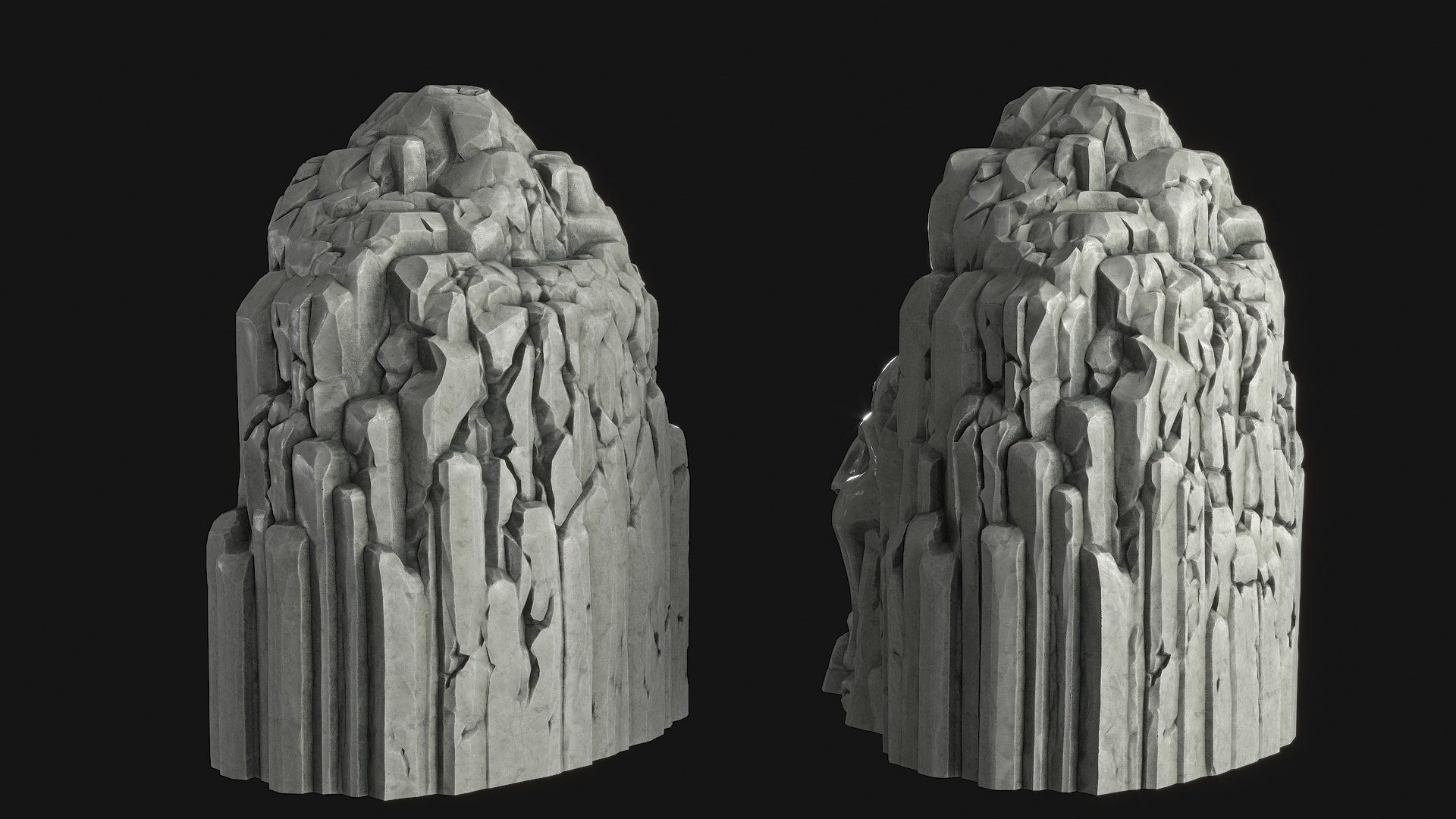 3D model Idol Totem(1) https://p.turbosquid.com/ts-thumb/qy/A71xlZ/C5/idol_totem_0020/jpg/1768968033/1920x1080/fit_q87/f931e5114d1ae548952f033cf0fedbb15598a5fd/idol_totem_0020.jpg