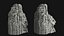 Idol Totem(1)