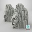 Idol Totem(1)