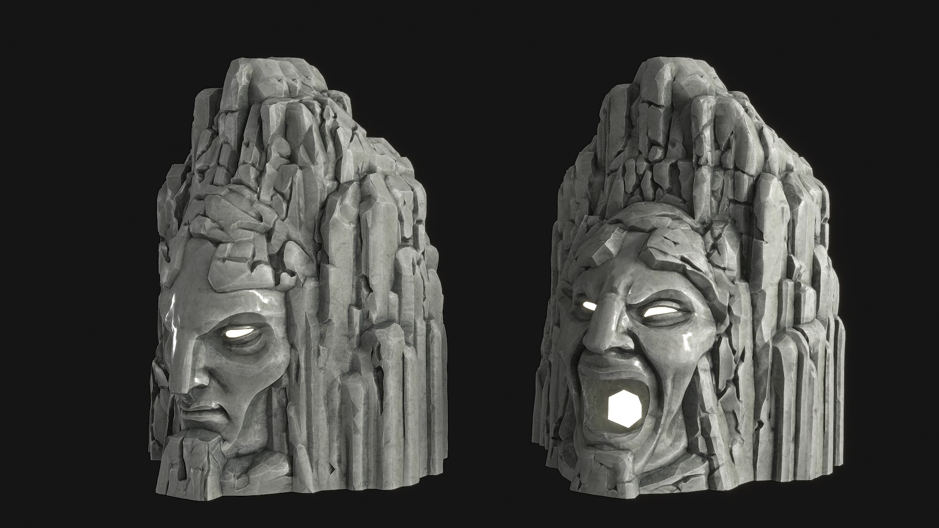 3D model Idol Totem(1) https://p.turbosquid.com/ts-thumb/qy/A71xlZ/Op/idol_totem_0028/jpg/1768968034/1920x1080/fit_q87/e46ed6c27f66527f084f629ab8951e8d6907689c/idol_totem_0028.jpg