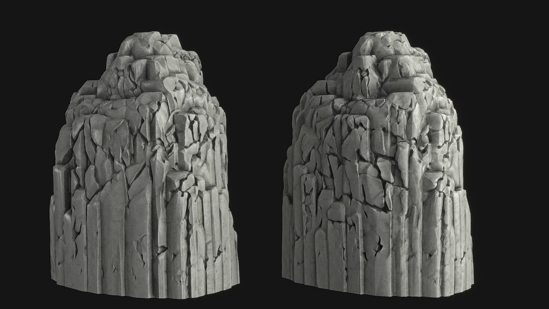 3D model Idol Totem(1) https://p.turbosquid.com/ts-thumb/qy/A71xlZ/Z2/idol_totem_0013/jpg/1768968033/1920x1080/fit_q87/d5d5f3c6ab1578a9d4c0f3422a38363bc62d21b0/idol_totem_0013.jpg