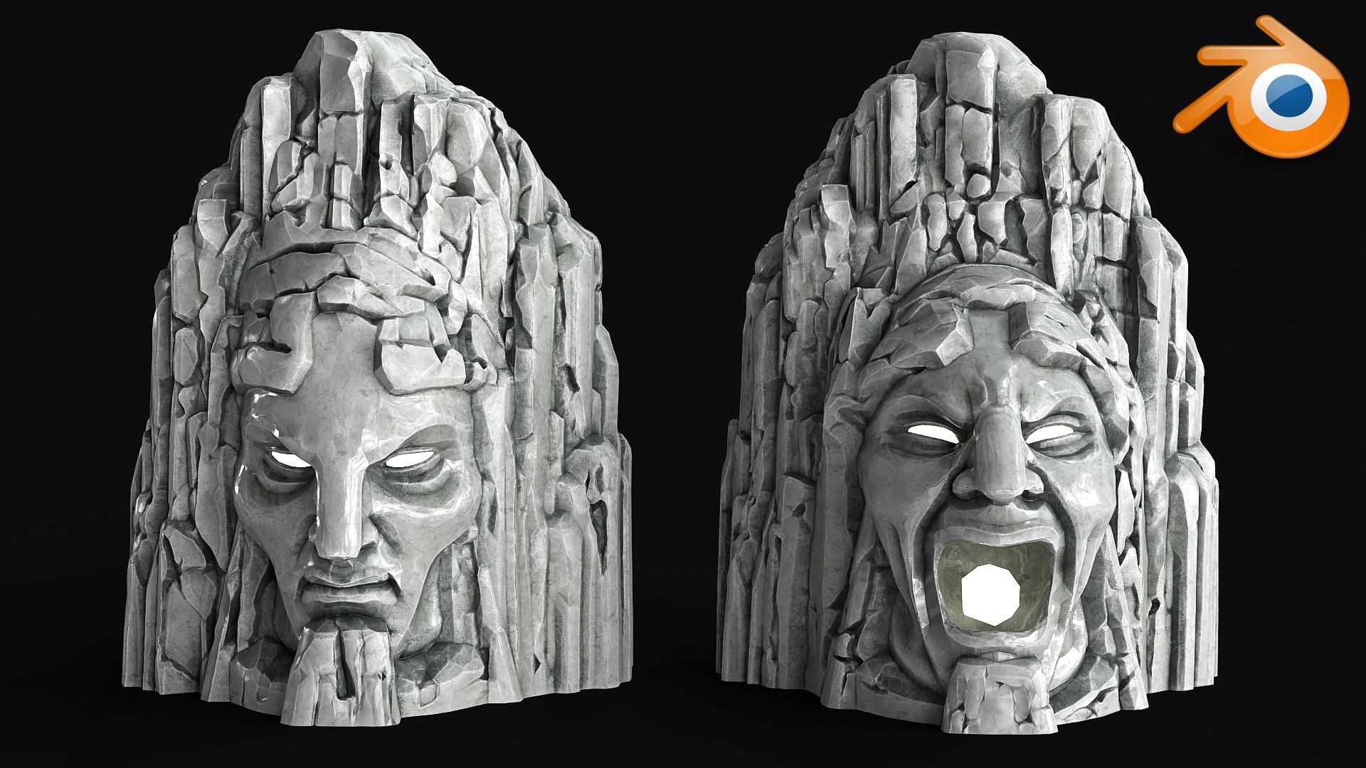 3D model Idol Totem(1) https://p.turbosquid.com/ts-thumb/qy/A71xlZ/c4/idol_totem_0000_06/png/1768968031/1920x1080/fit_q87/1127bfa6b018c34eabd1c9328db0cd421fd35e95/idol_totem_0000_06.jpg