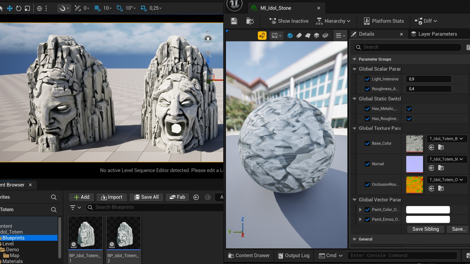 3D model Idol Totem(1) https://p.turbosquid.com/ts-thumb/qy/A71xlZ/o2/idol_totem_0000_08/png/1768968031/1920x1080/fit_q87/e8d01566cf03924e13394afbd67cfa292b7cfdb3/idol_totem_0000_08.jpg