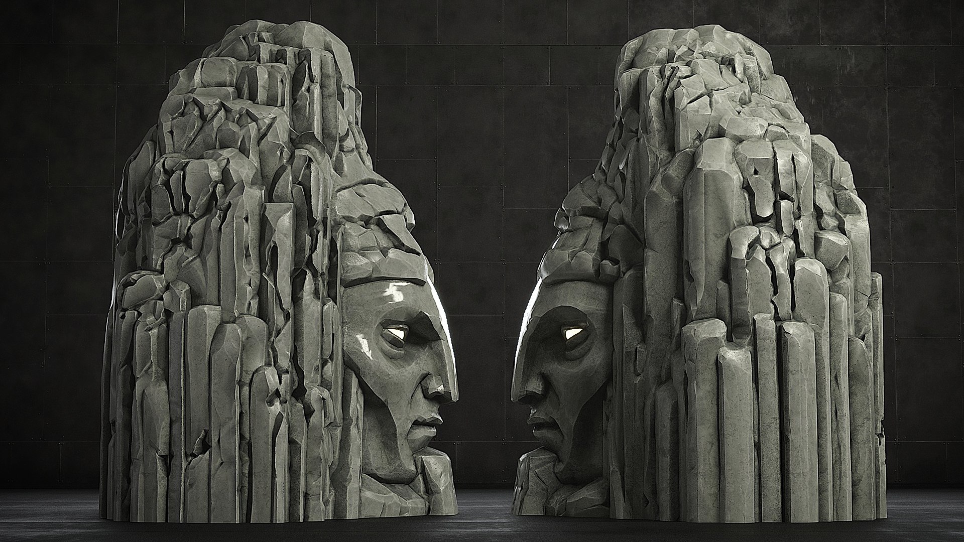 3D model Idol Totem(1) https://p.turbosquid.com/ts-thumb/qy/A71xlZ/rH/idol_totem_0000_03/jpg/1768968029/1920x1080/fit_q87/b6918a2628a05940164b49dfe60f54cd41aebcc9/idol_totem_0000_03.jpg