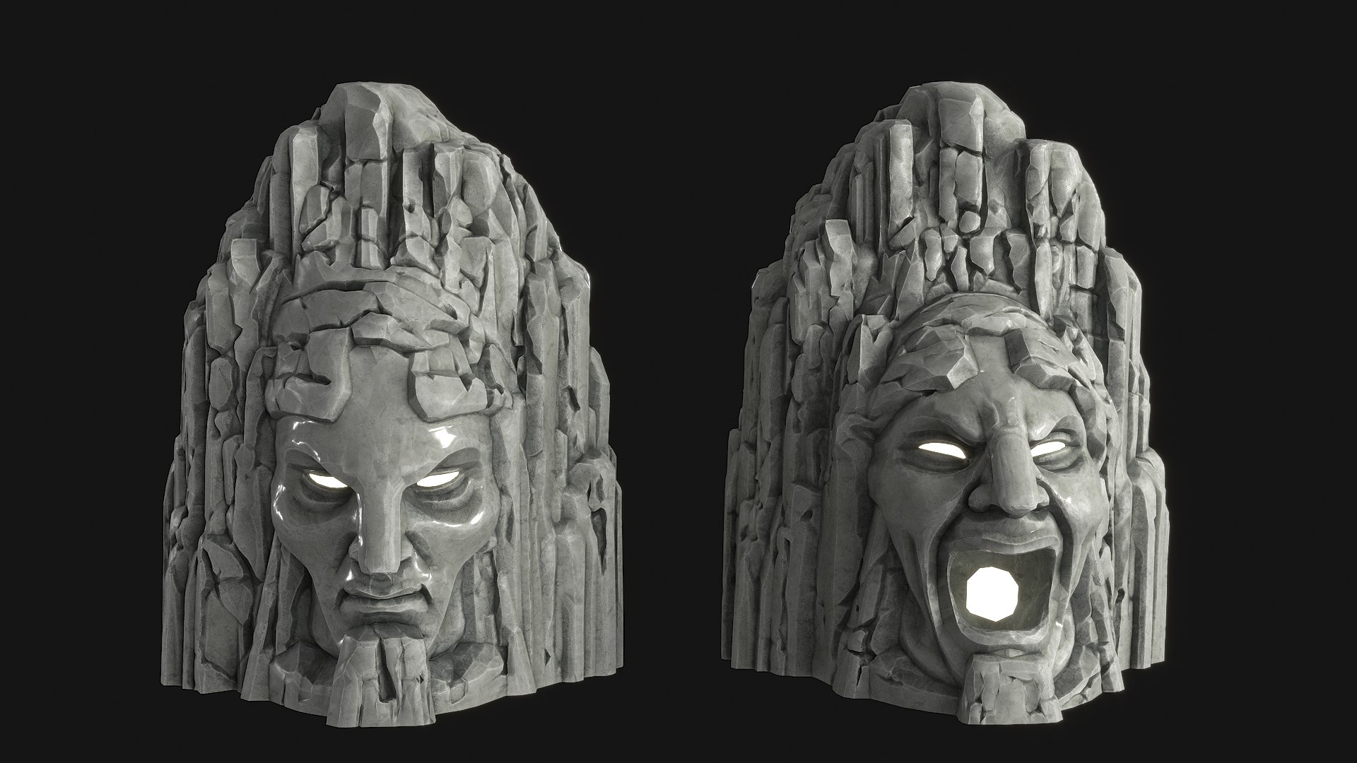 3D model Idol Totem(1) https://p.turbosquid.com/ts-thumb/qy/A71xlZ/te/idol_totem_0001/jpg/1768968032/1920x1080/fit_q87/f454dd0e68a5d2b2419a17ed6c3d78a698a7cad9/idol_totem_0001.jpg
