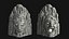 Idol Totem(1)
