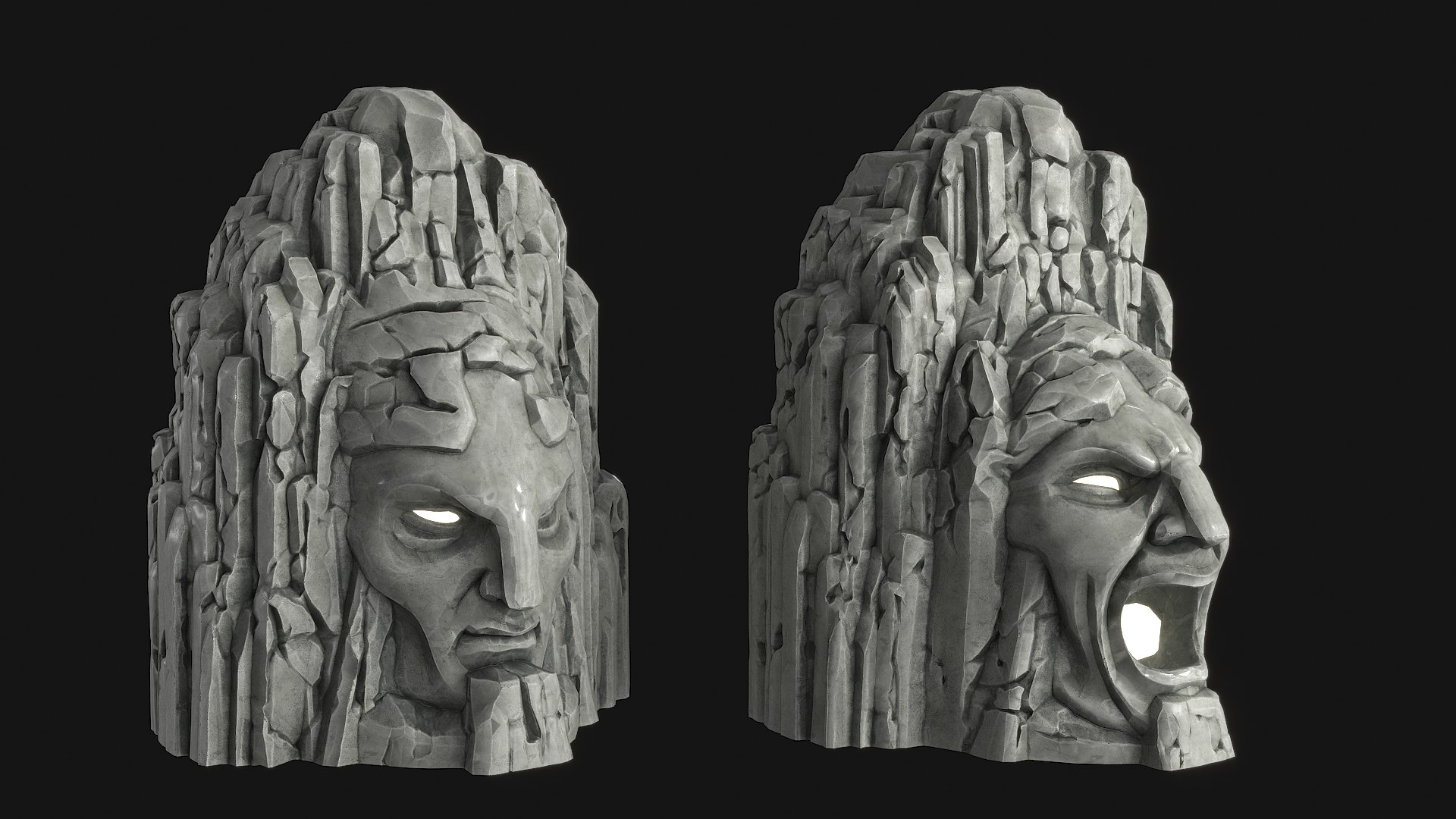 3D model Idol Totem(1) https://p.turbosquid.com/ts-thumb/qy/A71xlZ/x9/idol_totem_0004/jpg/1768968032/1920x1080/fit_q87/a8c58c7770ed4fb876c2f7df816a36a9c04f8f88/idol_totem_0004.jpg