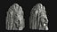 Idol Totem(1)