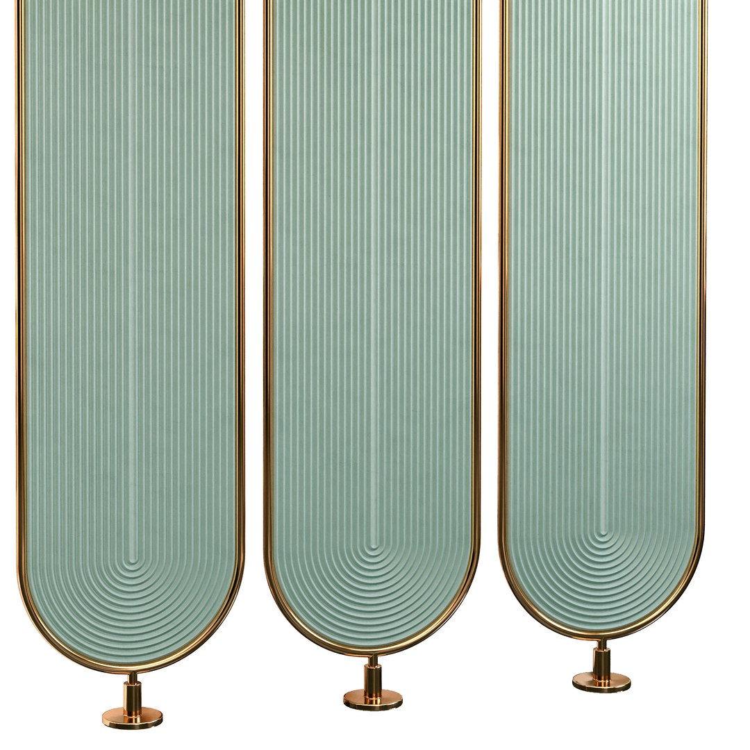 Decorative partition set 177 model https://p.turbosquid.com/ts-thumb/qy/Ab9z4g/5h/4/jpg/1789719831/1920x1080/fit_q87/2ff283a5ee1f0001859286e74da3a2063131151e/4.jpg
