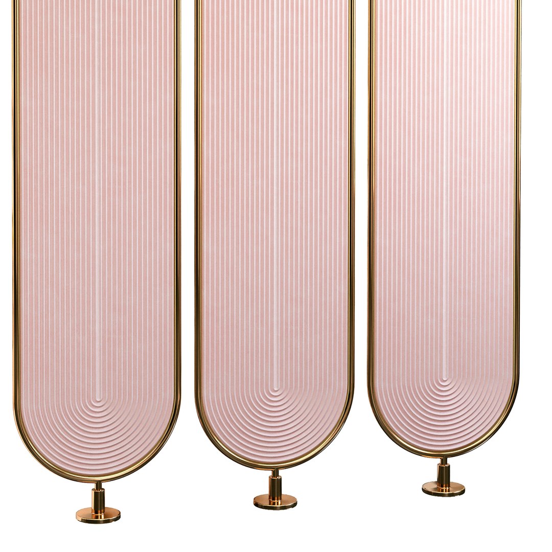 Decorative partition set 177 model https://p.turbosquid.com/ts-thumb/qy/Ab9z4g/CH/5/jpg/1789719832/1920x1080/fit_q87/a41371bdbd785203145a54bba7196e6bfac0598e/5.jpg