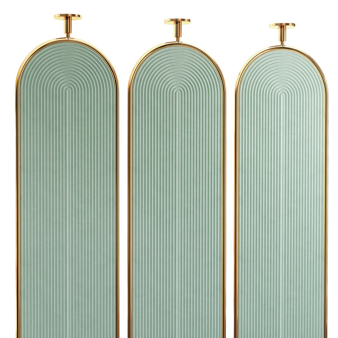 Decorative partition set 177 model https://p.turbosquid.com/ts-thumb/qy/Ab9z4g/P8/3/jpg/1789719831/1920x1080/fit_q87/09c8d0cca8ba15826c06e480041fbf79beae5c79/3.jpg
