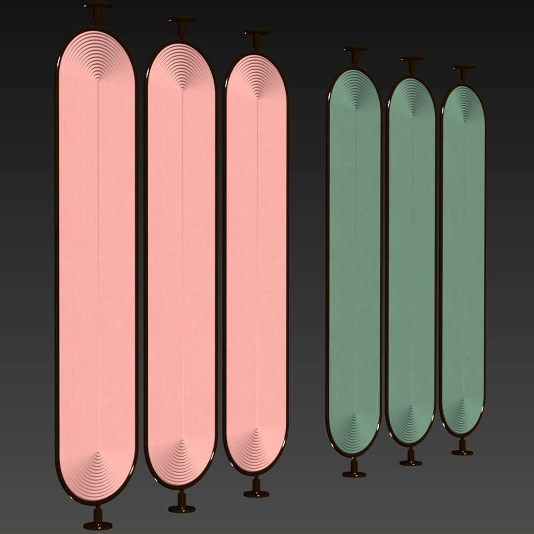 Decorative partition set 177 model https://p.turbosquid.com/ts-thumb/qy/Ab9z4g/Yc/6/jpg/1789719832/1920x1080/fit_q87/9a980b9f6bb8a2157f2d0bef673bc0c538d1fd87/6.jpg