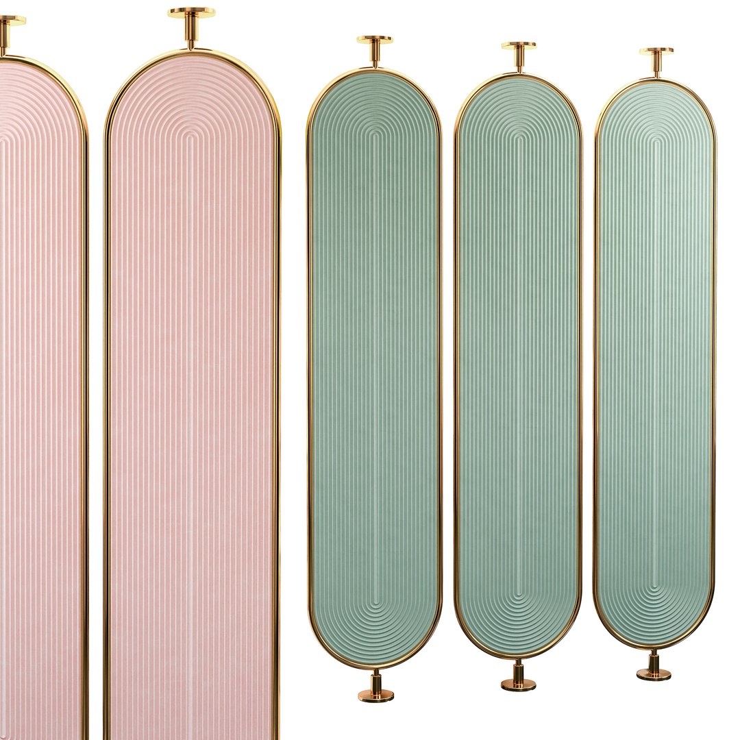 Decorative partition set 177 model https://p.turbosquid.com/ts-thumb/qy/Ab9z4g/eu/2/jpg/1789719835/1920x1080/fit_q87/0f221dfdad066bb3f130feee39ff6c32e1201eb5/2.jpg
