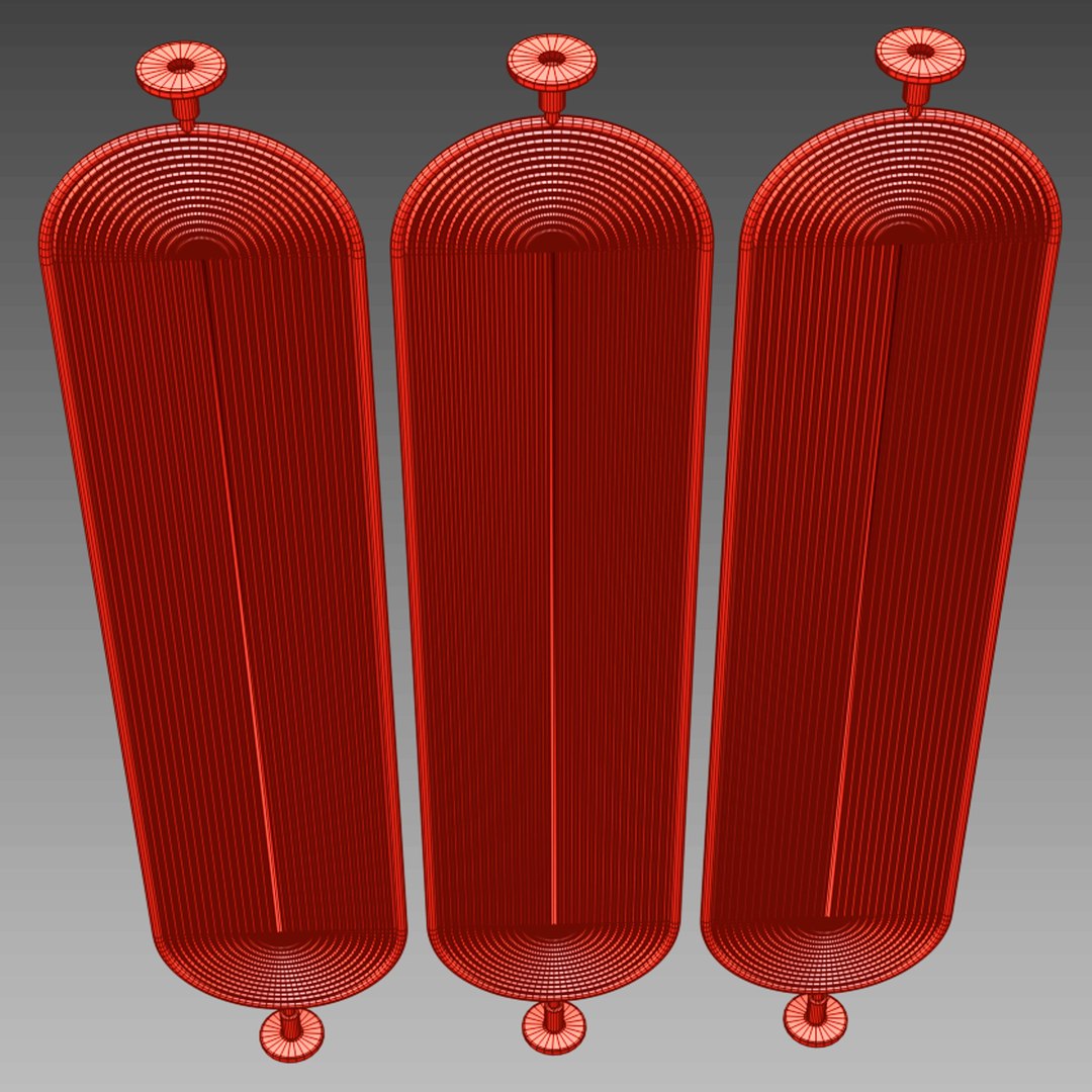 Decorative partition set 177 model https://p.turbosquid.com/ts-thumb/qy/Ab9z4g/mn/7/jpg/1789719833/1920x1080/fit_q87/dc402f1f03cc01e34369f799794a5b4fe9308141/7.jpg