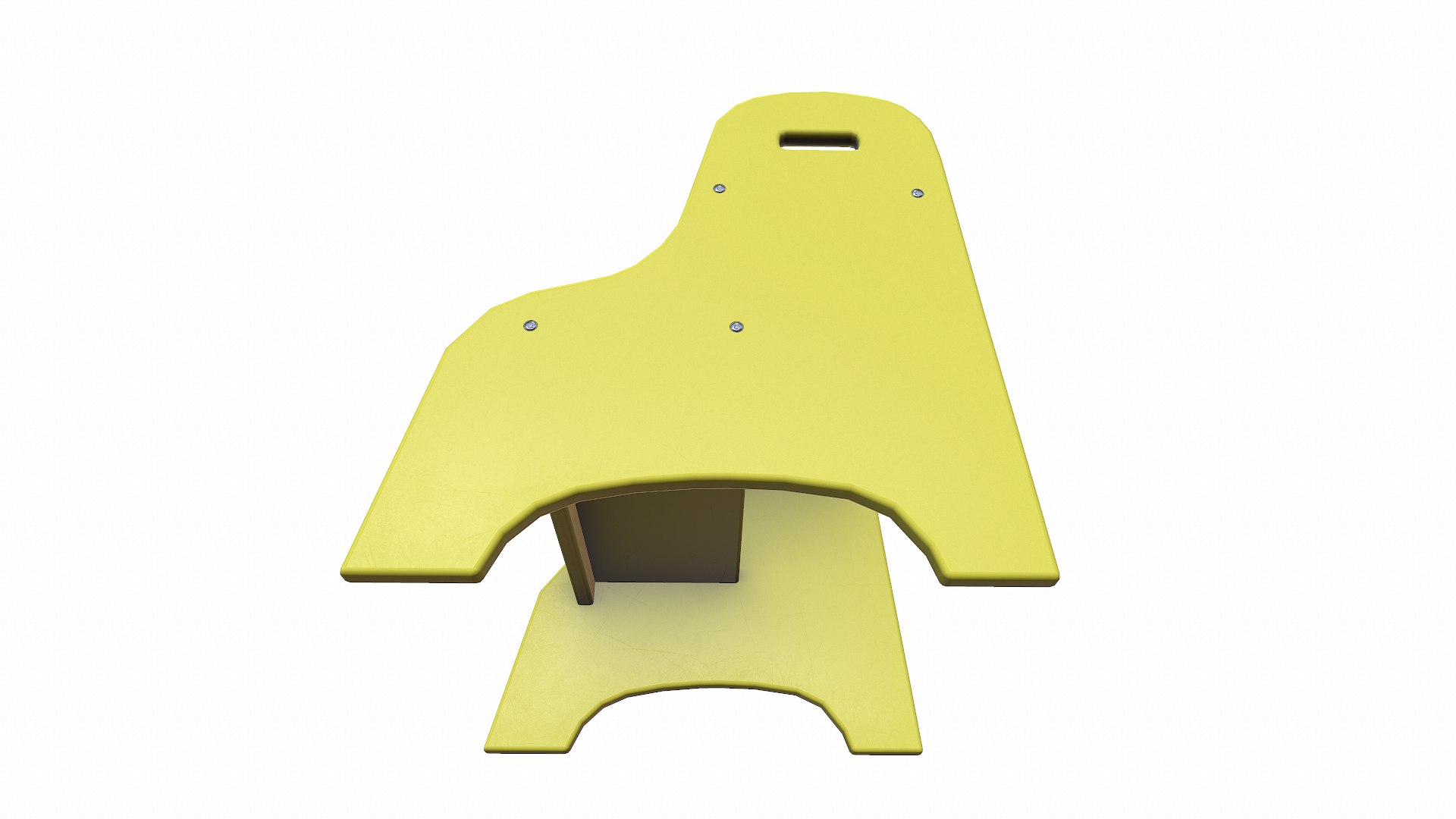 3D Kids Plastic Step Stool Low-poly PBR model https://p.turbosquid.com/ts-thumb/qy/C0QTGn/2w/screenshot007/png/1775200383/1920x1080/fit_q87/818bf5c1718f691f2c19ee9c01d810b238cde1f5/screenshot007.jpg