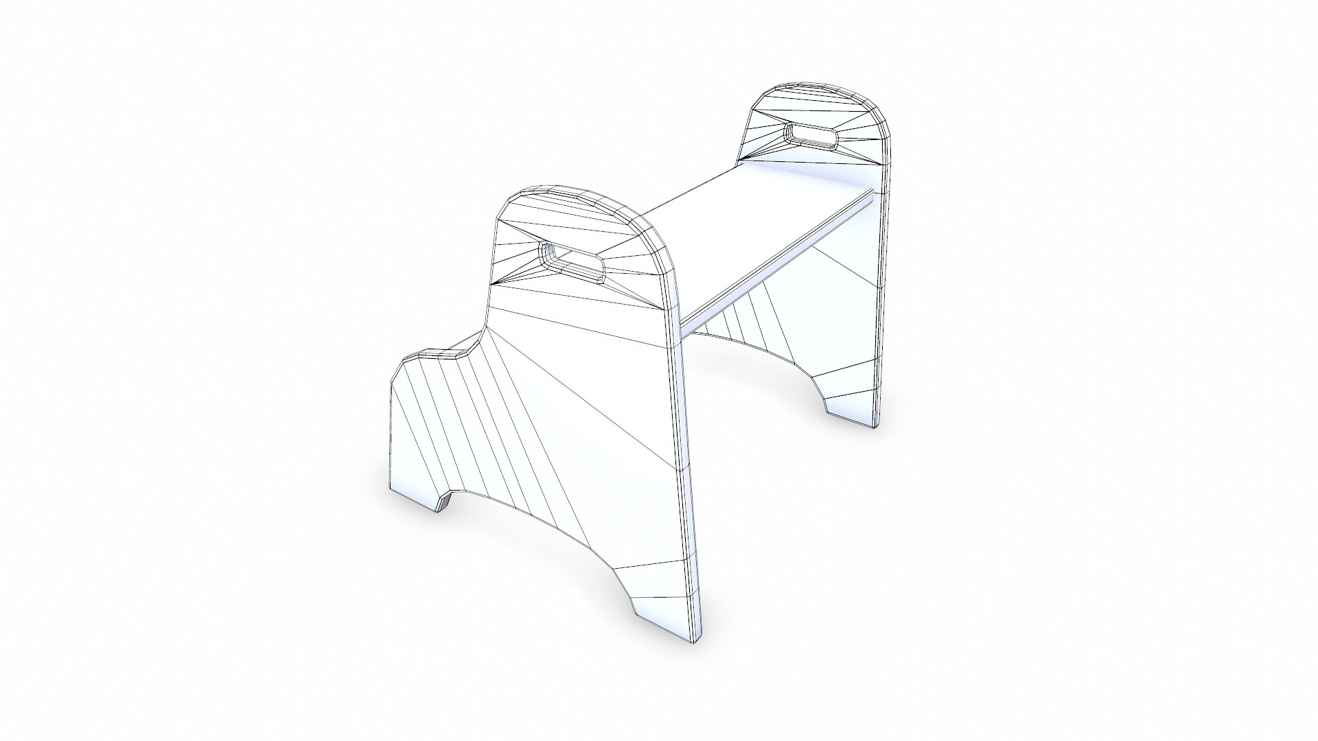 3D Kids Plastic Step Stool Low-poly PBR model https://p.turbosquid.com/ts-thumb/qy/C0QTGn/HQ/screenshot011/png/1775200385/1920x1080/fit_q87/44055f6514e03dd75b39a076a1ba6249a14af125/screenshot011.jpg