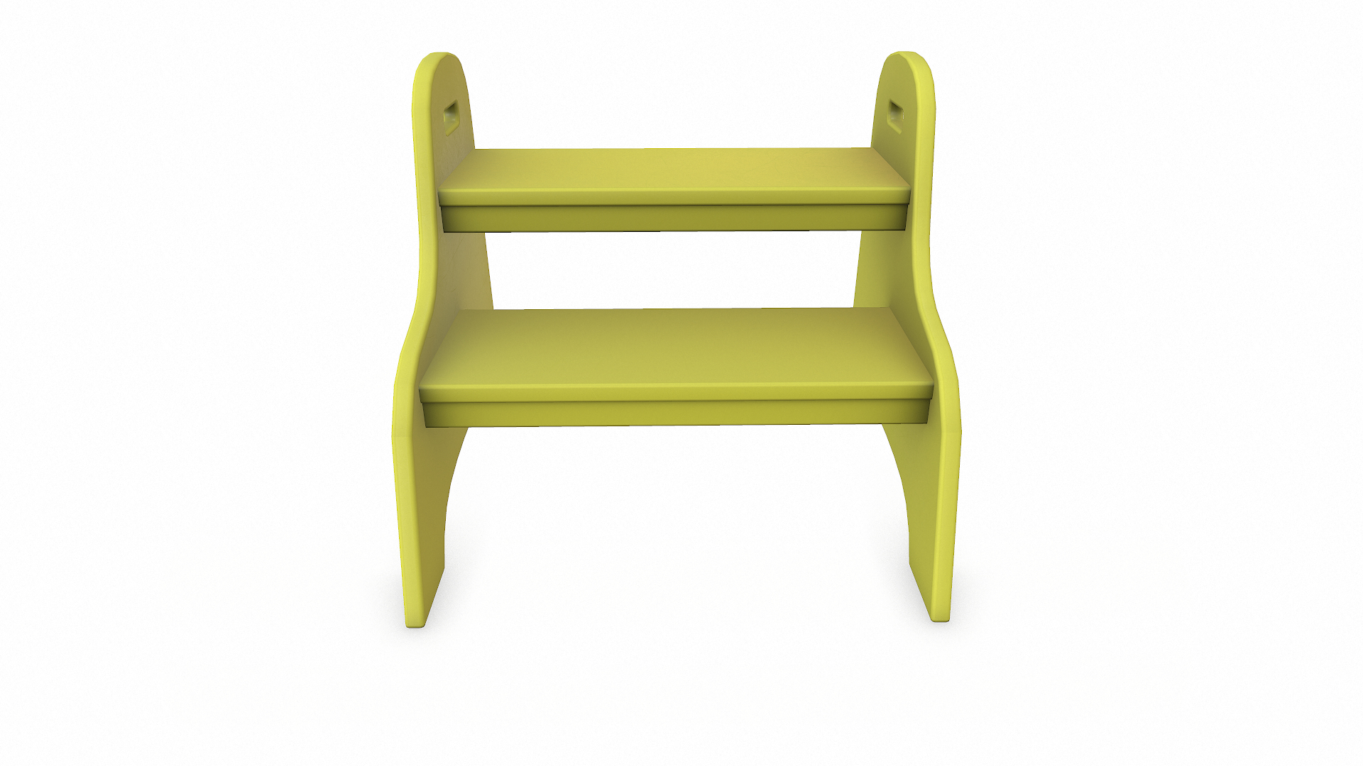 3D Kids Plastic Step Stool Low-poly PBR model https://p.turbosquid.com/ts-thumb/qy/C0QTGn/VM/a/png/1775200389/1920x1080/turn_fit_q99/b29600921c08c99d2a406787e90bc5191325909e/a-1.jpg