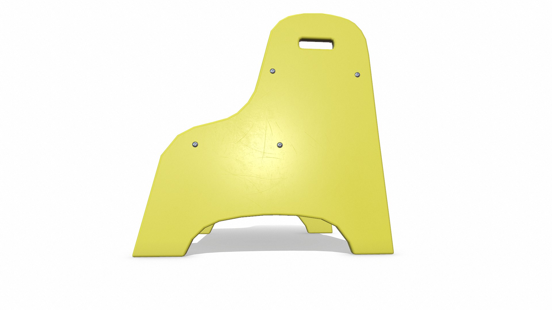 3D Kids Plastic Step Stool Low-poly PBR model https://p.turbosquid.com/ts-thumb/qy/C0QTGn/Yl/screenshot005/png/1775200380/1920x1080/fit_q87/122f403d2902b993b786dd70c46b7a6c1a162765/screenshot005.jpg