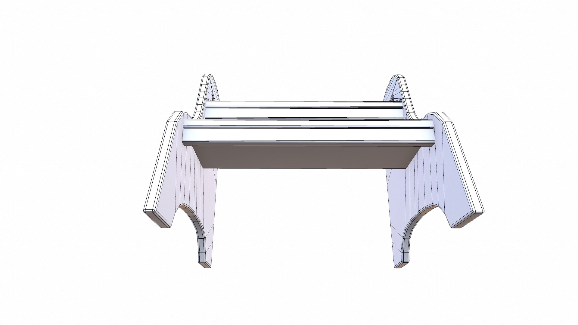 3D Kids Plastic Step Stool Low-poly PBR model https://p.turbosquid.com/ts-thumb/qy/C0QTGn/zH/screenshot012/png/1775200386/1920x1080/fit_q87/71d74f420a0f8b168214b3c5ca64fbc7d9c44ba4/screenshot012.jpg