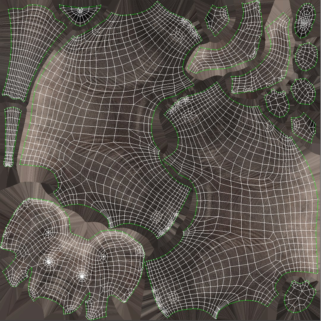 3D rigged elephant model https://p.turbosquid.com/ts-thumb/qy/CXaeMx/yEaJbwH3/uv/jpg/1508256101/1920x1080/fit_q87/085f33fdfb3f0979308bd5c3cb12ced2b517a352/uv.jpg