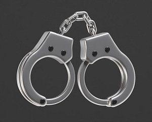 Handcuffs