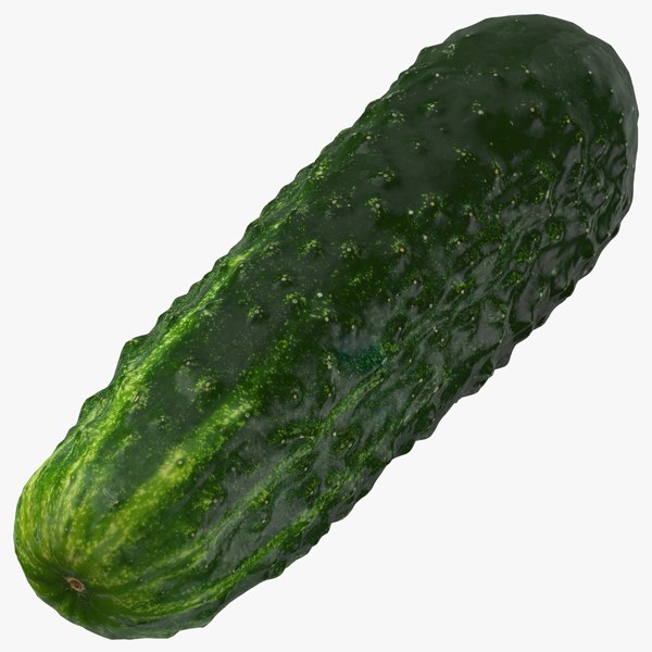 kirby_cucumber_02_square_0000.jpg